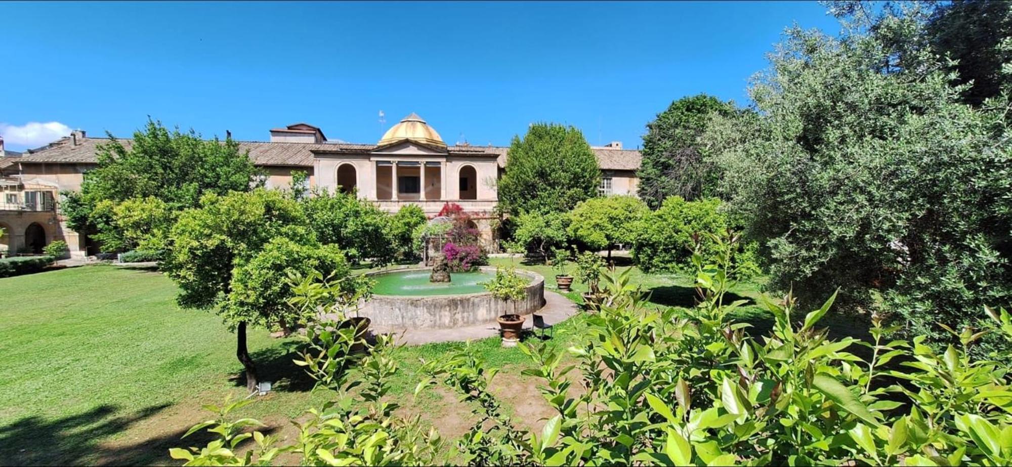 Borgo Ripa Urban Travel Hostal *